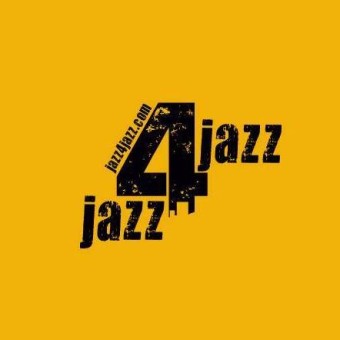 Jazz4Jazz