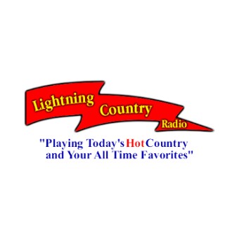 Lightning Country