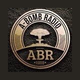 A-Bomb Radio