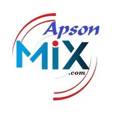 ApsonMix