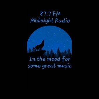 Midnight Radio