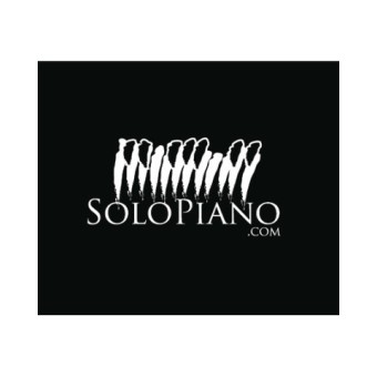 SoloPiano