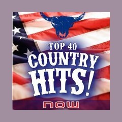 Top40 Country