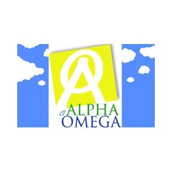 alphaetomega