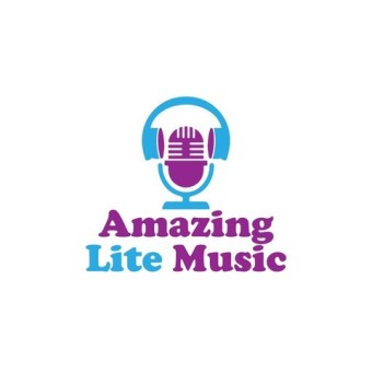 Amazing Lite Music