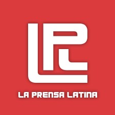 La Radio Latina - Memphis