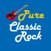 Radioup.com - Pure Classic Rock