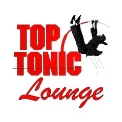 Top Tonic Lounge