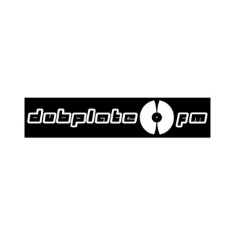 Dubplate.fm - Urban Boogie logo