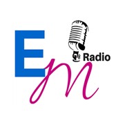 Entre Mujeres Radio