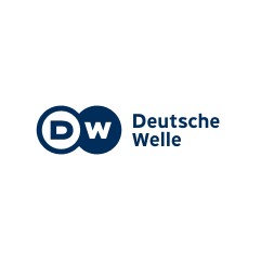 Deutsche Welle