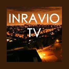 Inravio.com