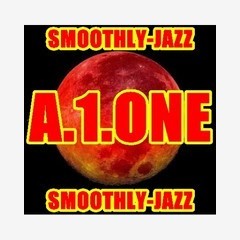 A.1.ONE.SMOOTHLY.JAZZ