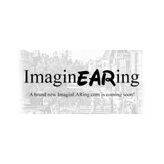 ImaginEARing Radio