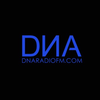 DNA RADIO FM