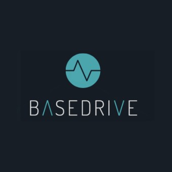 Base Drive