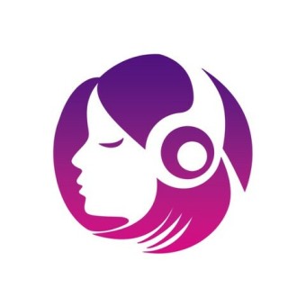 Radio Mega-Sunshine logo