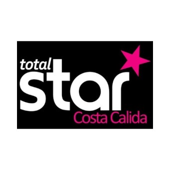 Total Star Med logo