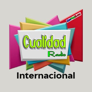 Cualidad Radio Internacional