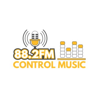 Control Music USA