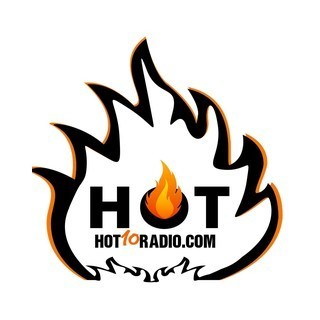 Hot 10 Radio