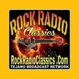 Rock Radio Classics logo