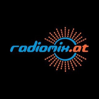 Radiomix