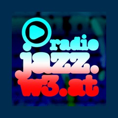 JazzW3 logo