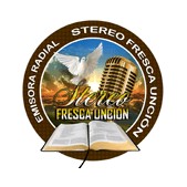 Stereo Fresca Uncion