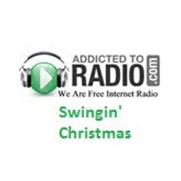 Swingin' Christmas