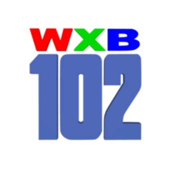 WXB102