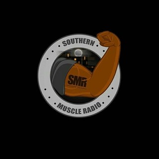 Southern Muscle Radio