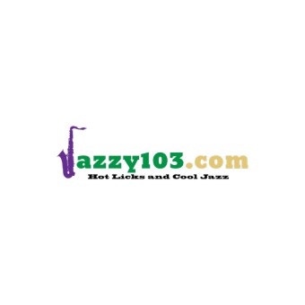 Jazzy103