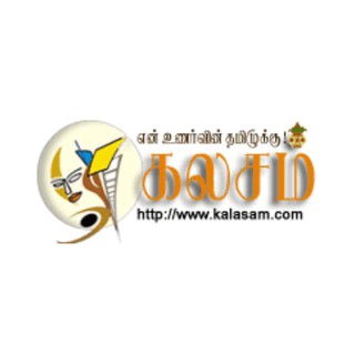 Kalasam.com