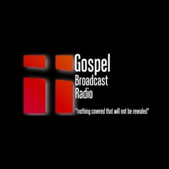 Gospel Broadcast Radio