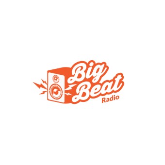 Big Beat Radio