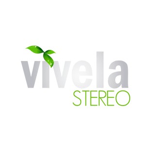 Vivela Stereo