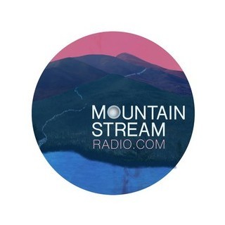 Mountain Stream Radio