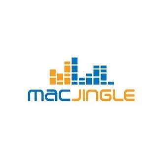 macjingle Classic Hits logo