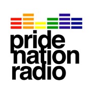 radio PNN