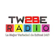 TW2Brothers logo