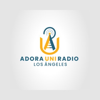 Adora Uni Radio