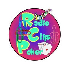 CLIPS RADIO