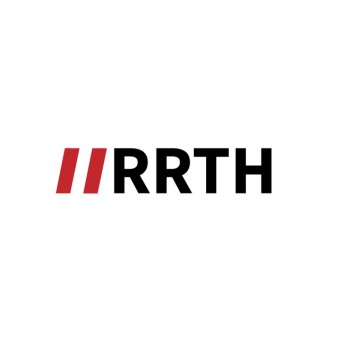 RRTH logo