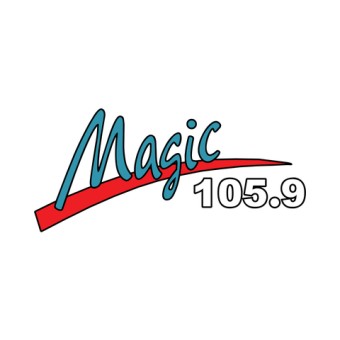 WXMK Magic 105.9