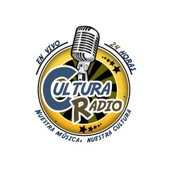 Cultura Radio