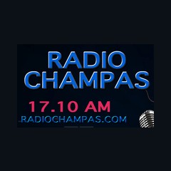 Radio Champas