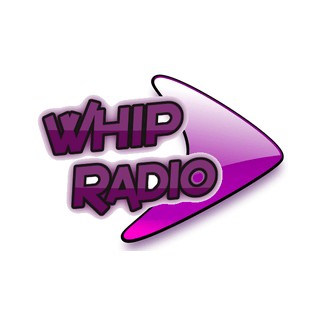 The Gorean Whip Radio