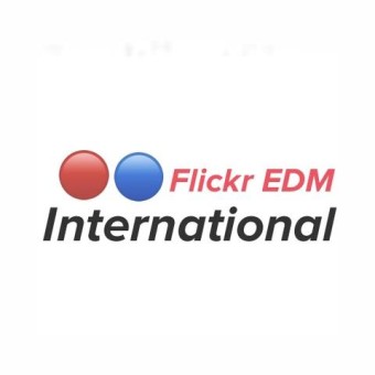 Flick EDM International