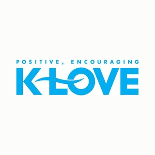 WLVG Praise k-love 105.1 FM